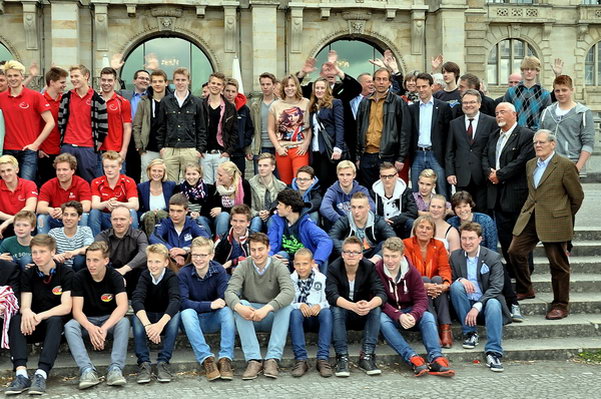 Jungendmeister   037.jpg